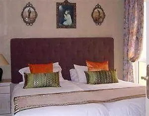 3* Hotel Pinard On Sea Boutique